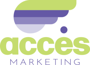 Accès Marketing