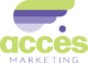 Accès Marketing